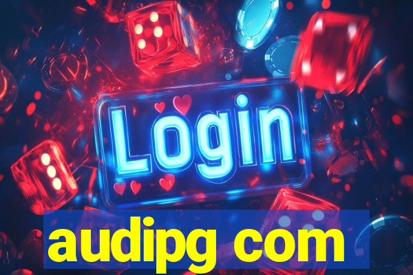 audipg com